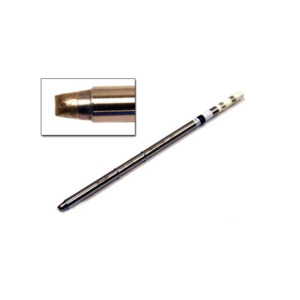 Hakko T15-D32