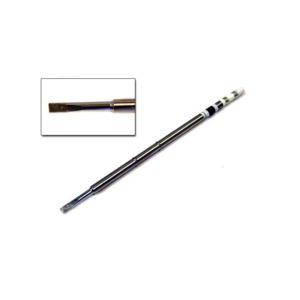 Hakko T15-DL4