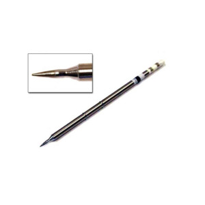 Hakko T15-IL