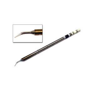 Hakko T15-JL02