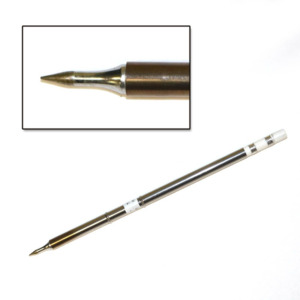 Hakko T15-SB02