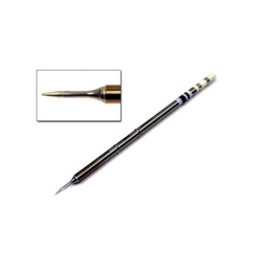 Hakko T15-SB03