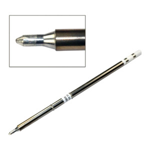 Hakko T15-SB08