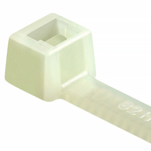HellermannTyton T150L9C2