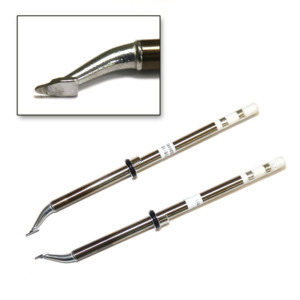 Hakko T16-1002