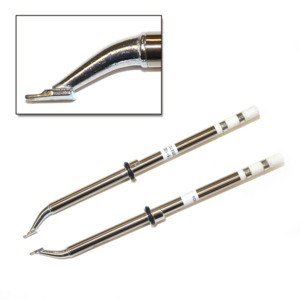 Hakko T16-1004