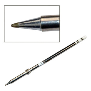 Hakko T17-B2