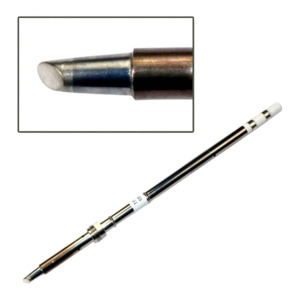Hakko T17-BC3