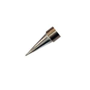 Hakko T17-BL