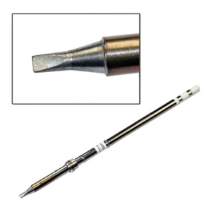 Hakko T17-D24