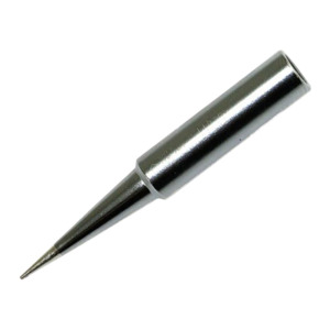 Hakko T18-BL