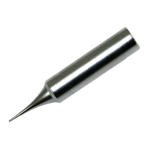Hakko T18-C05