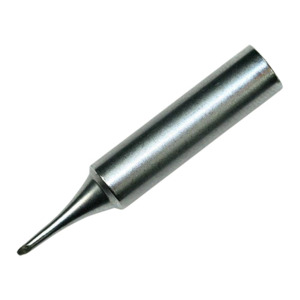 Hakko T18-CF1