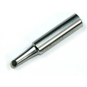 TestEquity: Hakko T18-CF15 Soldering Tip, Bevel, 1.5mm (60 Angle