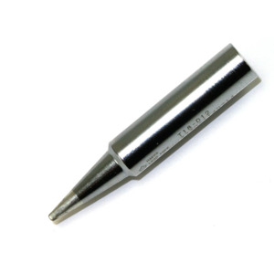 Hakko T18-D12