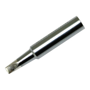 Hakko T18-D32