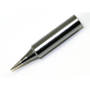 Hakko T18-I