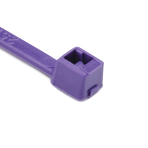 HellermannTyton 111-02572