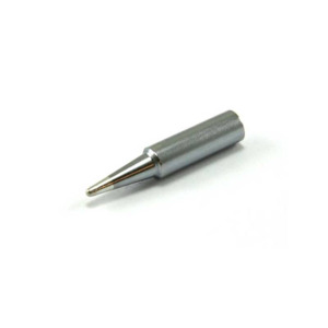 Hakko T19-B2