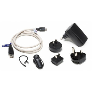 Teledyne FLIR T197771ACC