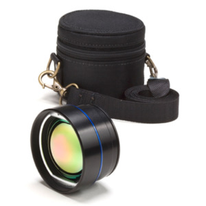 Teledyne FLIR T197914