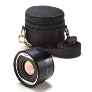 Teledyne FLIR T197915