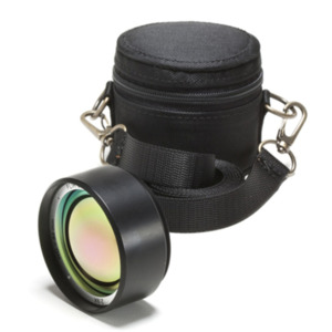 Teledyne FLIR T198059