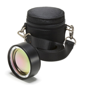 Teledyne FLIR T198060