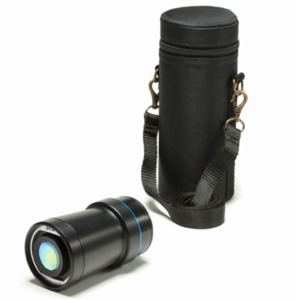 Teledyne FLIR T198065