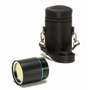 Teledyne FLIR T198066