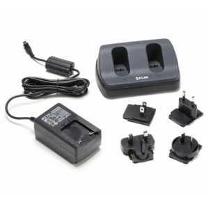 Teledyne FLIR T198125