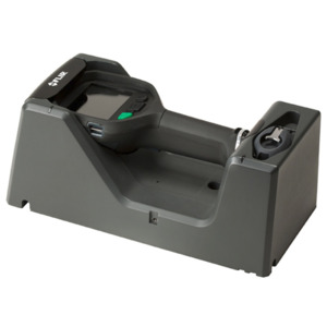 Teledyne FLIR T198322