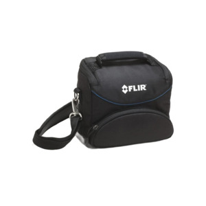 Teledyne FLIR T198495