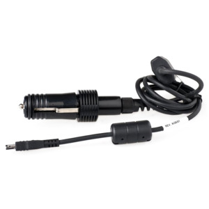 Teledyne FLIR T198509