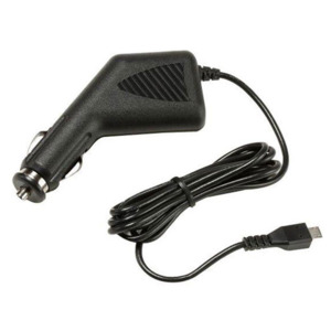 Teledyne FLIR T198532