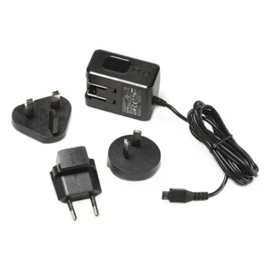 Teledyne FLIR T198534