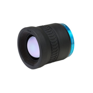 Teledyne FLIR T199064