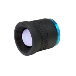 Teledyne FLIR T199066