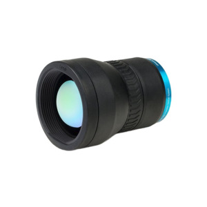 Teledyne FLIR T199077
