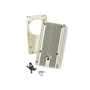 Teledyne FLIR T199163