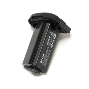 Thermal Imaging Upgrades & Accessories