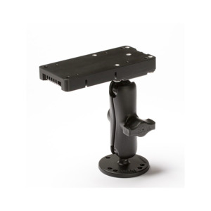 Teledyne FLIR T199341