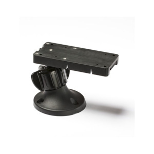 Teledyne FLIR T199342