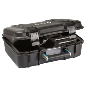 Teledyne FLIR T199346ACC