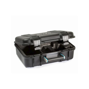 Teledyne FLIR T199347ACC