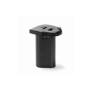 Teledyne FLIR T199364ACC