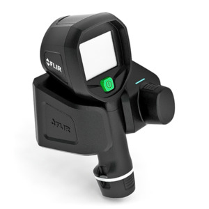 Teledyne FLIR T199414ACC