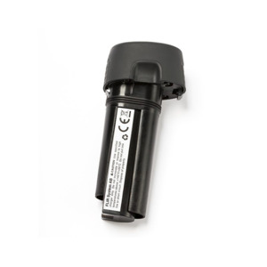 Teledyne FLIR T199423ACC