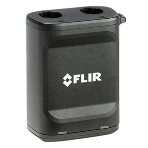 Teledyne FLIR T199425ACC