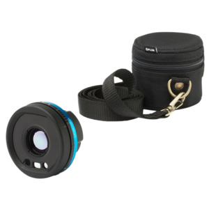 Teledyne FLIR T199589